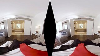 The Donald Trump Sex Tape – A XXX VR Parody - VR Porn Movie Scene - VRPorn.com Can u imagine shooting your own hookup tape in virtual reality? When u're Donald Trump, that's exactly what u do. Here at BaDoink we've controlled to get our palms into that trickled VR gauze and