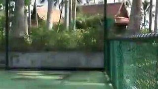 Stripped Sweethearts Playing Tennis, Free Tennis Free Porn Episode twenty one See Stripped Babes Playing Tennis episode on xHamster, the biggest hookup tube web web resource with tons of free Tennis Free Chicks Tube & Honey porno clips