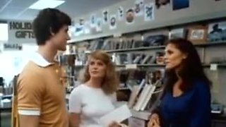 Classic Taboo two (1982) with Kay Parker Real Classic Taboo two with amazing chicks like Dorothy Lemay, Juliet Anderson, Cara Lott and Kay Parker. Real gem to watch