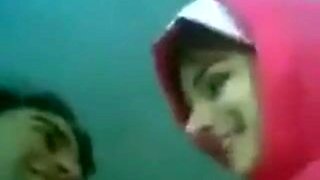 Pakistani - Cuzns: Free Pakistani Mobile Tube Porn Episode b8 See Pakistani - Cuzns tube hump movie for free on xHamster, with the outstanding collection of Pakistani Mobile Tube Free Mobile Pakistani & Mobile Pakistani porno video sequences