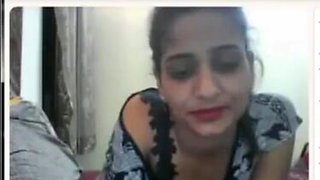 Indian Web Camera Gal Show: Free Free Indian Mobile Tube Porn Clip See Indian Webcam Angel Show tube orgy movie for free-for-all on xHamster, with the dominant bevy of Free Indian Mobile Tube Xxx Show & Indian Xxx Free porno video sequence gigs