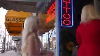 Big bap mamma sold step stepdaughter to monster afro rod shop proprietor See this large tit mama sold new step daughter-in-law to monster black weenie shop holder and bonus this playgirl needs to be with 'em when pumping