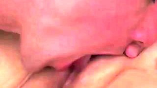 Cum on Granny Compilation p2 Each grandma can't live without to smack and feel spunk