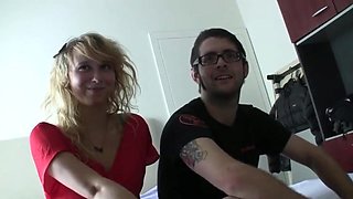 Pair Spanish: Mobile Pair HD Porn Movie Scene af - xHamster See Pair Spanish tube fuck-a-thon episode for free-for-all on xHamster, with the fantastic collection of Mobile Pair Pornhub Pair & For a Pair HD porno episode vignettes