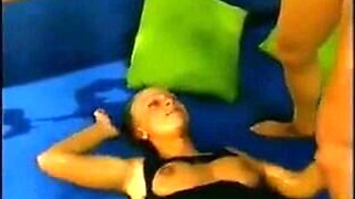 Make Water Exzess: Free Free Xnnx Porn Movie Scene 57 - xHamster See Urinate Exzess tube lovemaking movie for free-for-all on xHamster, with the sexiest collection of Free Xnnx Motherless Tube & Free Mobile Redtube pornography movie scene gigs