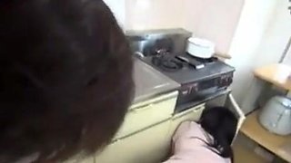 Japanese Housemaid Screwed a Plumber, Free Porn ed: xHamster See Japanese Housemaid Drilled a Plumber episode scene on xHamster, the biggest fuck-a-thon tube web resource with tons of free Free Japanese Xxx & Japanese Tube Xxx porn videos