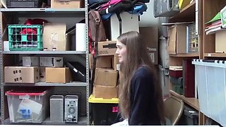 Shoplyfter - Lp Officer Takes Advantage of Grandma and See Shoplyfter - Lp Officer Takes Advantage of Grandma and Grand clip on xHamster - the ultimate database of free-for-all Free Iphone & Free Grandma HD porn tube movies