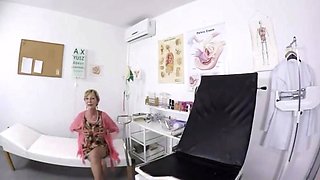 Doctor POV Sex with Bushy Mommy, Free Free Mommy Pornhub HD Porn See Doctor POV Sex with Bushy Mama clip on xHamster, the majority fine HD sex tube web web resource with tons of free-for-all German Free Mama Pornhub & Doctor Md pornography episodes
