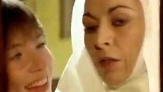 Nun Tempted by Lesbo, Free Nun Vk Porn Movie 2f: xHamster See Nun Enticed by Lesbo episode on xHamster, the biggest hookup tube web page with tons of free-for-all Nun Vk Lesbo Netflix & Vintage porn clips