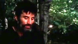 Rasputin 1983: Free Retro Porn Episode fd - xHamster See Rasputin 1983 tube fucky-fucky clip for free on xHamster, with the greatest collection of Russian German, Retro & Vintage porno video sequence gigs