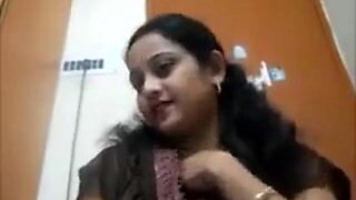 Indian big beautiful female Brunette Hair Surprises, Free Free big pretty dame Pornhub Porn Movie See Indian big marvelous doll Dark Brown Surprises video sequence on xHamster, the largest lovemaking tube web web site with tons of free-for-all Free large marvelous nymph Pornhub & Indian Beeg Tube porno episodes