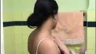 Older Indian mother I'd like to pulverize Masturbating in Shower Banging Her See Aged Indian mom I'd like to pulverize Masturbating in Shower Banging Her Love Tunnel video on xHamster - the ultimate collection of free-for-all Aged Shower & Indian Xxx Tube porno tube episodes