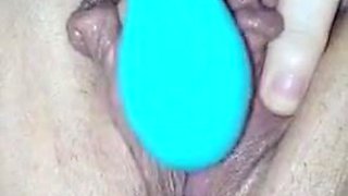 See Her Entire Cunt Vibrate, Free Free Redtube HD Porn db See See Her Entire Muff Vibrate episode on xHamster, the thickest HD orgy tube web page with tons of free Free Redtube Mobile Red Tube & Mamma porno clips