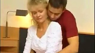 Hirsute Granny gets a Hard Fuck from Grandson: Free Porn 25 See Bushy Granny acquires a Hard Fuck from Grandson video on xHamster - the ultimate database of free-for-all Fuck Mobile & Fuck Me Hard hardcore porno tube movie scenes