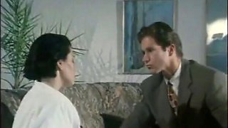 Stepmom Cheating Her Spouse with Son Vintage Video: Porn 5a See Stepmom Cheating Her Spouse with Son Vintage Movie Scene video on xHamster - the ultimate archive of free Italian mom I'd like to bang HD gonzo porn tube episode gigs
