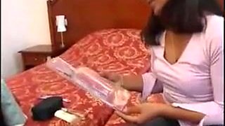 Indian Cutie Fuckt in Hotel, Free Indian Tube Pornhub Porn Movie See Indian Cutie Fuckt in Hotel video on xHamster, the huge intercourse tube web resource with tons of free-for-all Indian Tube Pornhub & Indian Beeg porn clips