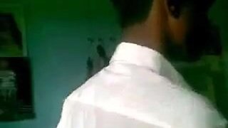 Desi Bangla Ssc Students Fuck in Class Muslim Engulf Doggy See Desi Bangla Ssc Students Fuck in Class Muslim Engulf Doggy video on xHamster - the ultimate archive of free-for-all Arab Bangladeshi hard-core porn tube episodes