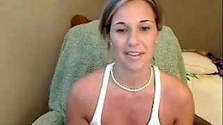 Hot webcam mother id like to pound