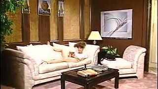 Christy Canyon Greater Amount Lost Footage 6