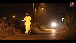 Idiyappam Bengali Malayali  Short Movie(2020) Idiyappam Bengali Malayali (2020)