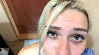 Quick Anal Sex while Wife is not at Home - Belleniko