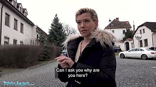public agent hot milf subil arch gets her flawless figure atornillar public agent hot mother me gustaría follar subil arch gets her ideal body stuffed from behind