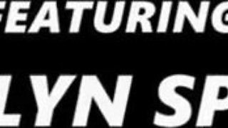 CUTE CUTIES TURNED INTO FUCKMEAT AND USED IN EACH WAY POSSIBLE - R&R11 - Featuring: Riley Reid / Rosalyn Sphinx / Kelsi Lynn