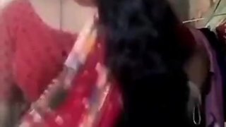 Telugu romantische Videos Fucky-Fucky Video Sex-Filmszene für alle Pornofans