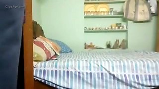 Indian doctor and aunty sex in home, part 01 Follow me