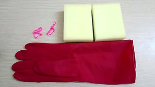 How to make a Sex Toy for Boy How to make a Sex Toy for Boy_ (DIY)