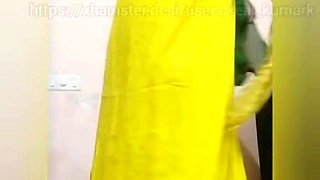 Tamil Amma Secretly Recorded Changing Her Dress: HD Porn 4c Watch Tamil Amma Secretly Recorded Changing Her Dress movie scene on xHamster - the ultimate archive of free Indian Desi Aunty HD hardcore porno tube vids