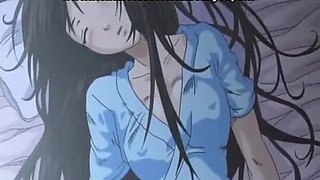 Porno Anime - XVDS TV