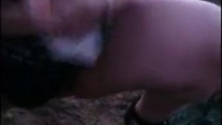 Public Pissing - Free Porn Videos - YouPorn Watch Public peeing online on YouPorn.com. YouPorn is the largest big beautiful woman porno clip web page with the finest selection of free-for-all high quality big love bubbles movie scenes Enjoy our HD porn vids on any contraption of your choosing!