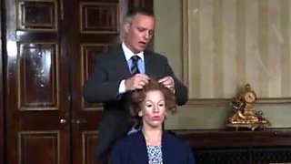 Yes Minister: Free Yes Free Porn Video aa - xHamster Watch Yes Minister tube romp clip for free-for-all on xHamster, with the authoritative bevy of British Yes Free & Free Yes pornography video sequences