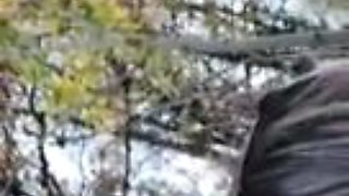 I receive Cumshot on During a Walk in the Forest: Free Porn e6 Watch I get Cumshot on During a Walk in the Forest clip on xHamster - the ultimate collection of free-for-all French Forest Tube xxx porno tube clips