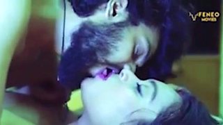Indian Pron Movies: Free Free New Indian Porn Video 75 Watch Indian Pron Movies tube orgy movie scene for free on xHamster, with the dominant bevy of Free New Indian Indian Reddit & Tnaflix Indian porn episode episodes
