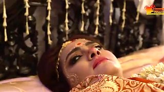 Indian Maid Sex - XVDS TV