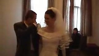 Russian Wedding - Free Porn Videos - YouPorn Watch Russian Wedding online on YouPorn.com. YouPorn is the biggest Amateur porn episode site with the finest selection of free high quality episodes Enjoy our HD porn videos on any tool of your choosing!