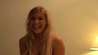 Amateur Girl Swallows Two Loads of Cum - Free Porn Videos - YouPorn Watch Amateur gal swallows 2 loads of jizz online on YouPorn.com. YouPorn is the largest Amateur pornography movie website with the finest selection of free high quality facial vids Enjoy our HD porn episodes on any contraption of your choosing!