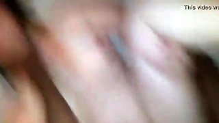 Slut wifey cheating enjoy it plz send any images or clips of her