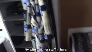 Two Young Couples Swap Wives Videos Hot Porn Watch And Download 2