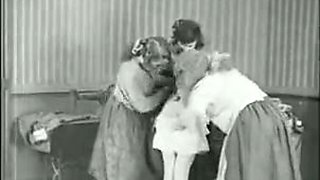 Porn Clips from 1905 to 1930, Free From Redtube Porn Video Watch Porn Clips from 1905 to 1930 movie on xHamster, the huge bang-out tube web resource with tons of free From Redtube 1930s & To Mp3 pornography movies