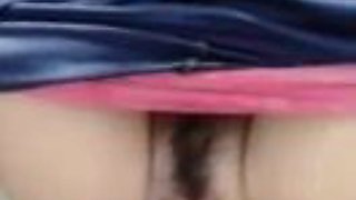 nepali girl fuck in jungle, free beeg beeg porn video 79 watch nepali girl fuck in jungle video on xhamster, the fattest hook-up tube website with ton of free-for-all beeg beeg nepali mobile & σε βιντεο επεισόδια πορνό
