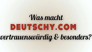 Deutsch amateur jung mädchen fick - deutschy