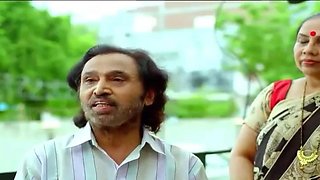 Bhai ki Biwi movie scene 01 and 02 Indian Porn