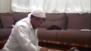 Cotak Turkish Muslim Cleric Casts a Spell on Women: Porn d5 Watch Cotak Turkish Muslim Cleric Casts a Spell on Women movie scene on xHamster - the ultimate selection of free-for-all Mom & Mature HD gonzo pornography tube clips