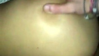 Perfect Indian beauty fucking for money legal age teenager indian cutie desire cash