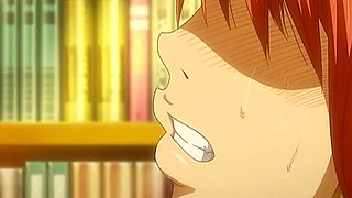 Female Teacher two - Uncensored Japanese Anime