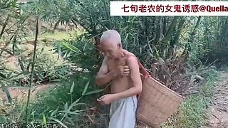 Adventure of the Elderly Chinese Av70, HD Porn 22: xHamster Watch Adventure of the Elderly Chinese Av70 video on xHamster, the giant HD sex tube web page with tons of free-for-all Asian Chinese Xxx & Old Asian pornography videos