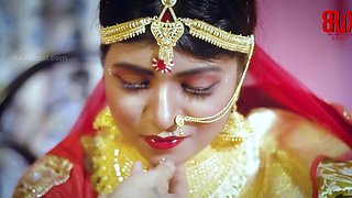 Bebo Wedding Uncut - next Level of Indian Web Series